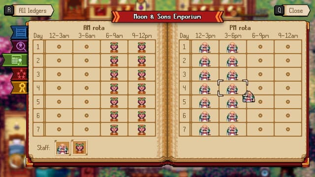 Screenshot 7