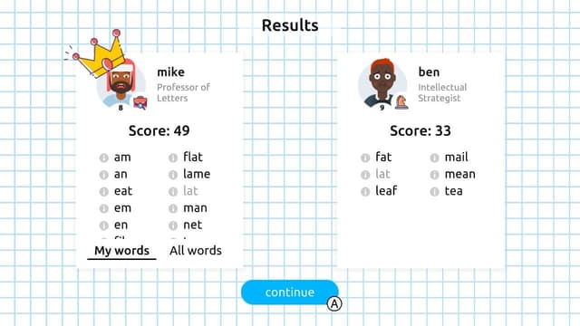 Screenshot 6