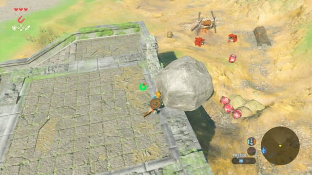 Screenshot 6