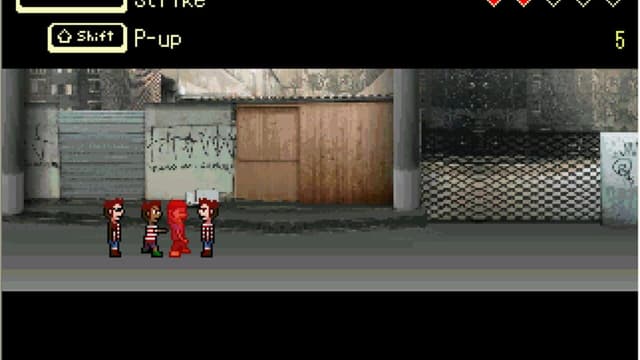 Screenshot 2