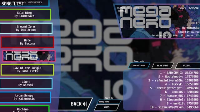 Screenshot 7