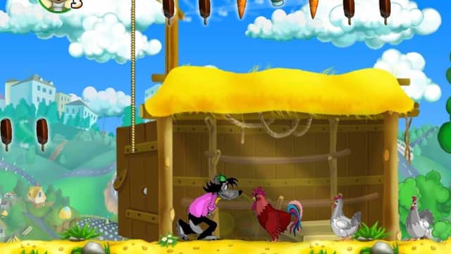 Screenshot 2