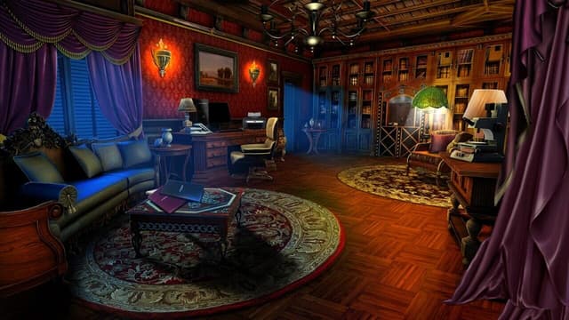 Screenshot 8