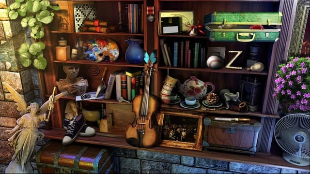 Screenshot 2