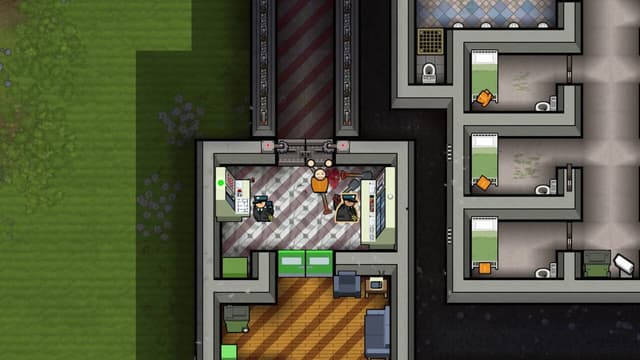 Screenshot 2
