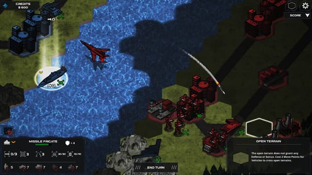 Screenshot 7
