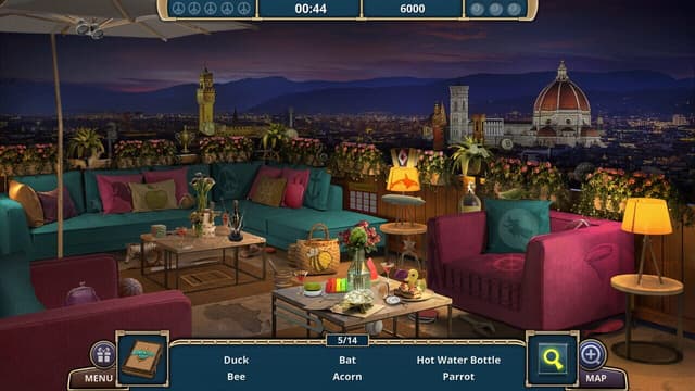 Screenshot 7