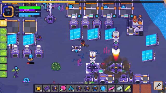 Screenshot 8