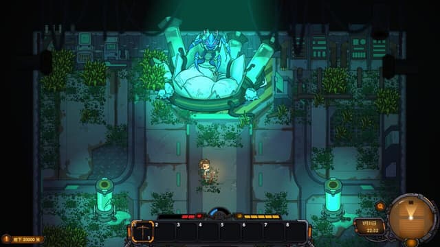 Screenshot 8