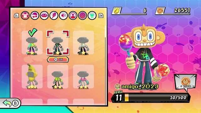 Screenshot 6