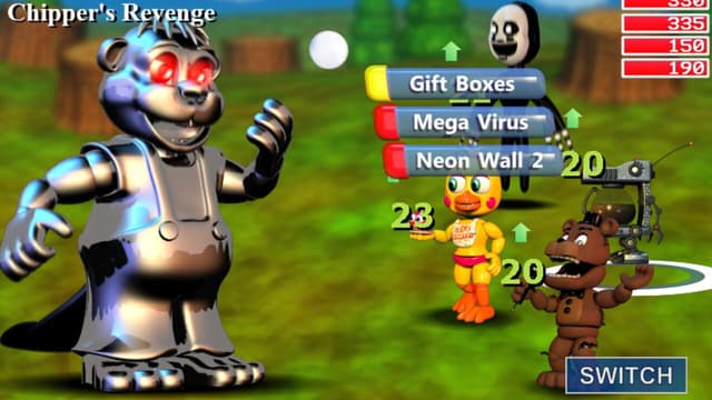 Screenshot 6