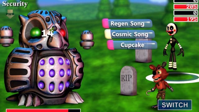 Screenshot 8