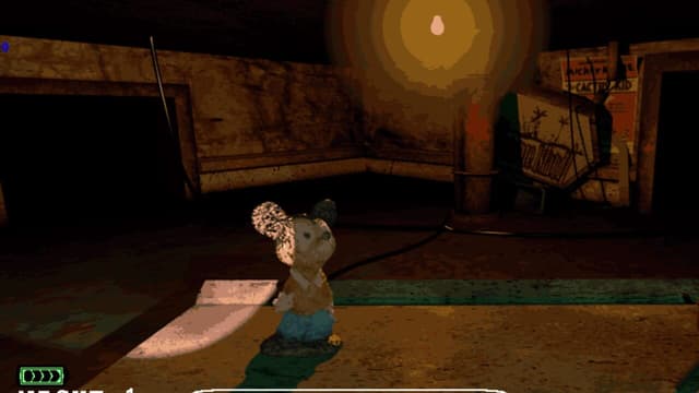 Screenshot 7