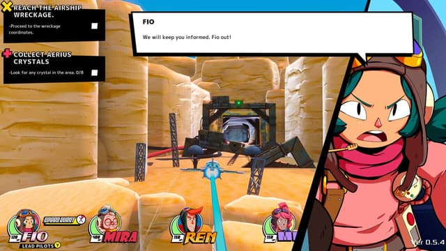 Screenshot 8