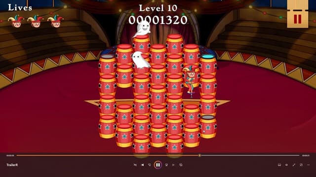 Screenshot 2