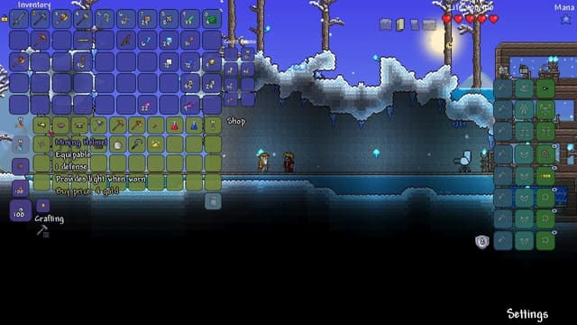 Screenshot 8