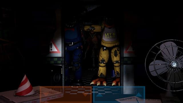 Screenshot 8