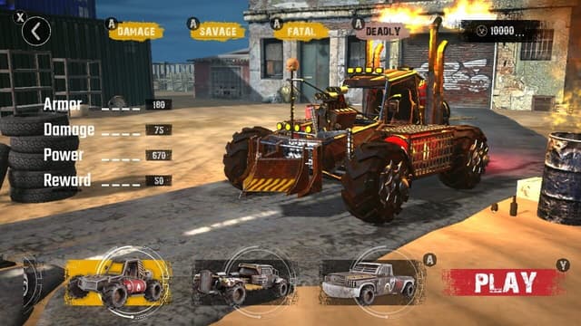 Screenshot 2