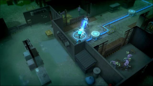 Screenshot 8