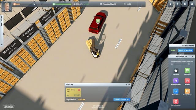 Screenshot 8