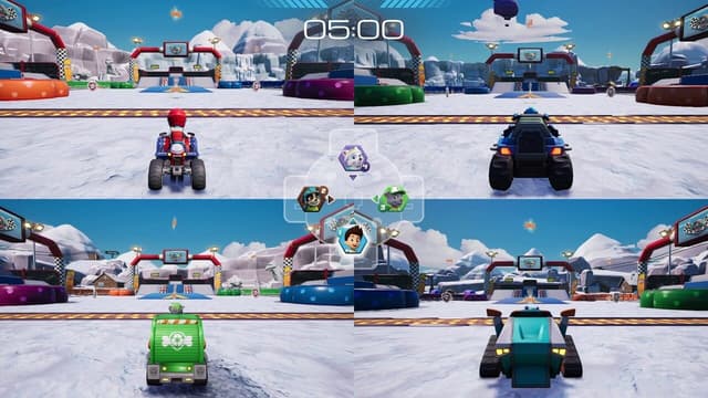 Screenshot 2