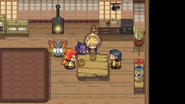 Screenshot 8