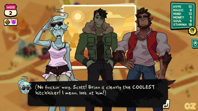 Screenshot 7