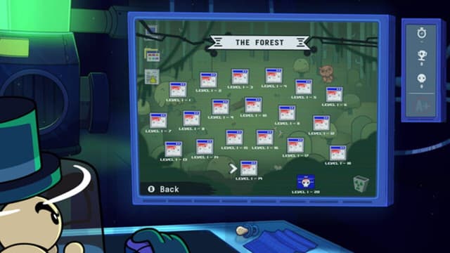 Screenshot 2