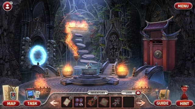 Screenshot 8