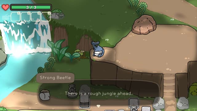 Screenshot 7
