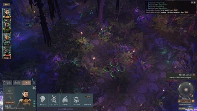 Screenshot 2