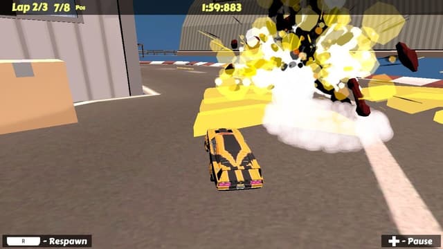 Screenshot 2