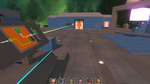 Screenshot 7