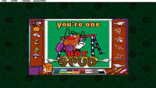 Screenshot 2