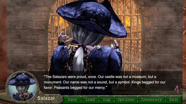 Screenshot 8