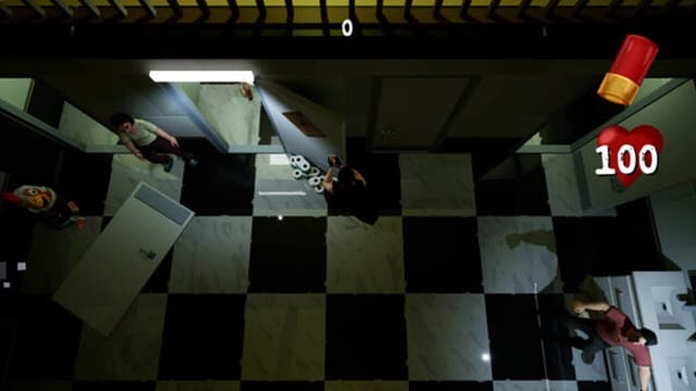 Screenshot 2