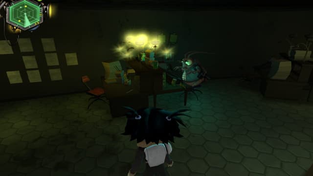 Screenshot 7