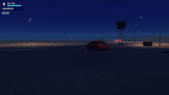 Screenshot 2