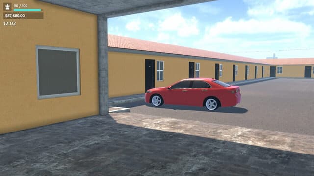 Screenshot 7