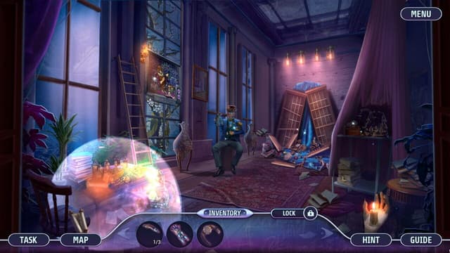 Screenshot 7