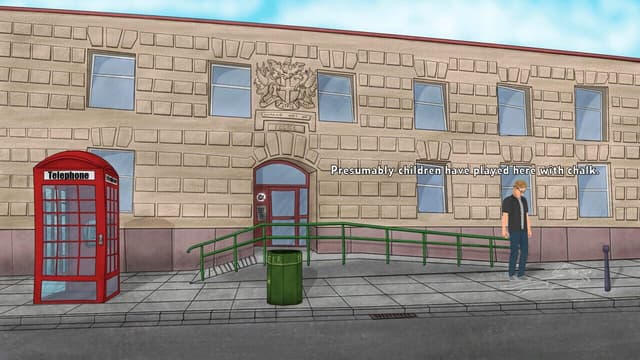 Screenshot 8