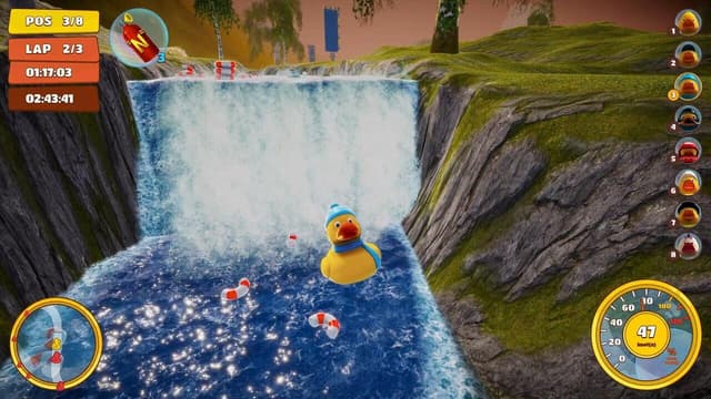 Screenshot 2