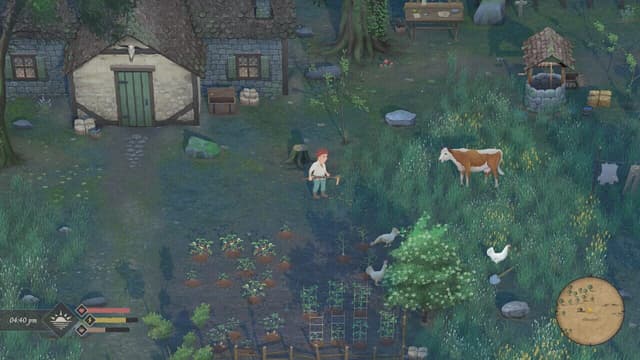 Screenshot 7