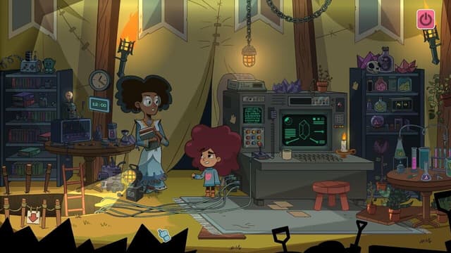 Screenshot 7