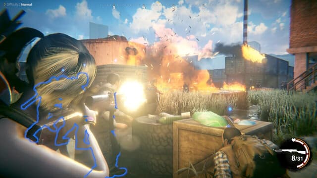 Screenshot 8
