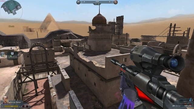 Screenshot 6