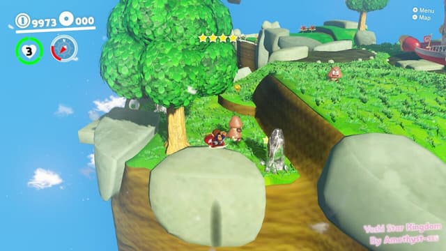 Screenshot 2