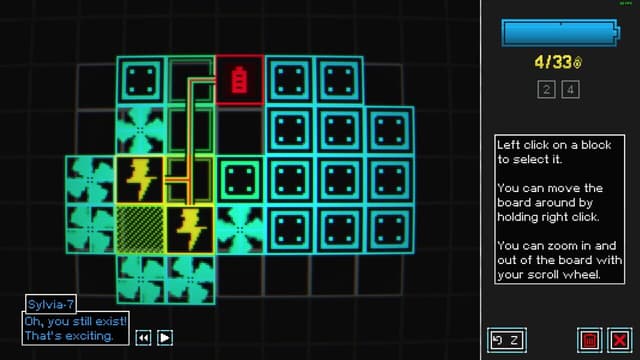 Screenshot 8