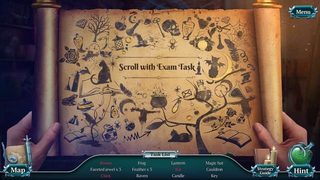 Screenshot 8