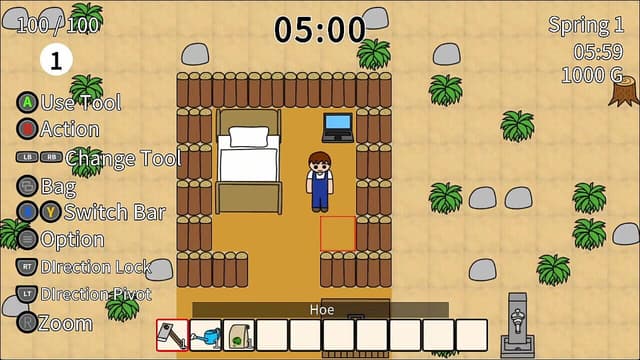 Screenshot 7